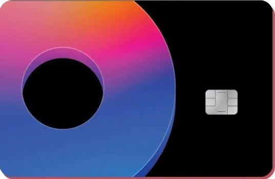 Карта Вишня