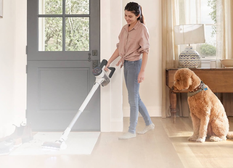 Сертифицированная техника