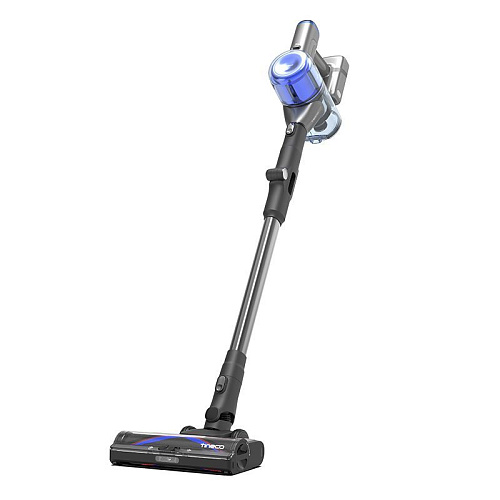 Вертикальный пылесос Tineco Pure One S70 VS230800RU
