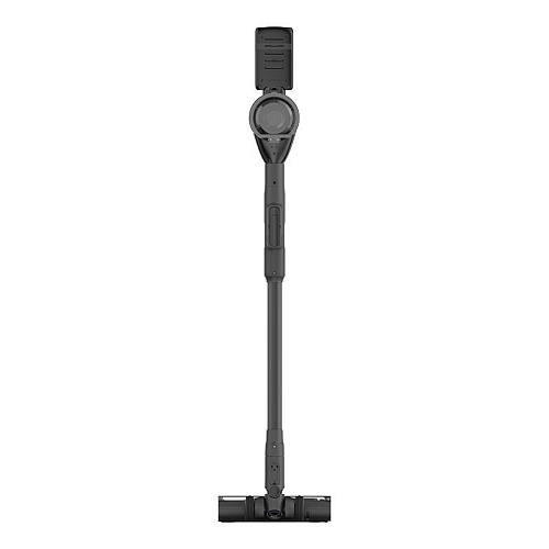 Вертикальный пылесос Tineco Pure One S30 Pro VA210300RU