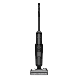 Tineco Floor One Switch S7 Stretch