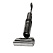 Вертикальный пылесос Tineco Floor One Switch S7 Stretch FW351500RU 
