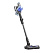 Вертикальный пылесос Tineco Pure One S70 VS230800RU
