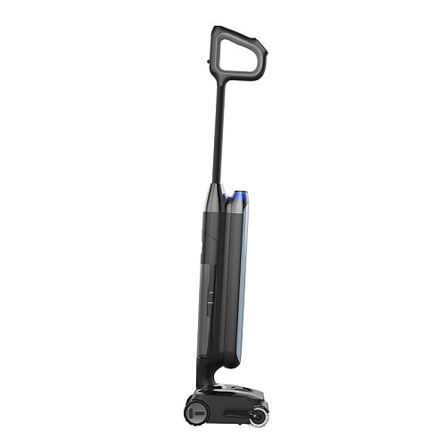 Вертикальный пылесос Tineco Floor One S9 Artist Pro FW2B0500RU