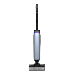 Tineco Floor One S9 Artist Pro