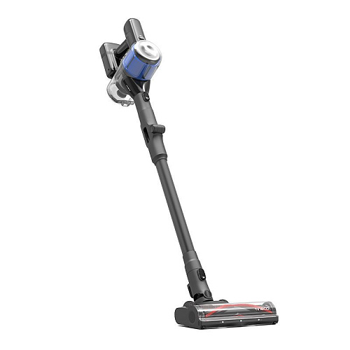 Вертикальный пылесос Tineco Pure One S30 Pro VA210300RU