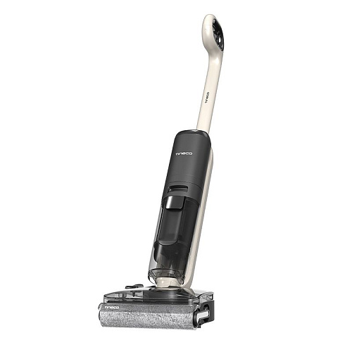 Вертикальный пылесос Tineco iFloor Y5 Stretch FW1G010ERU