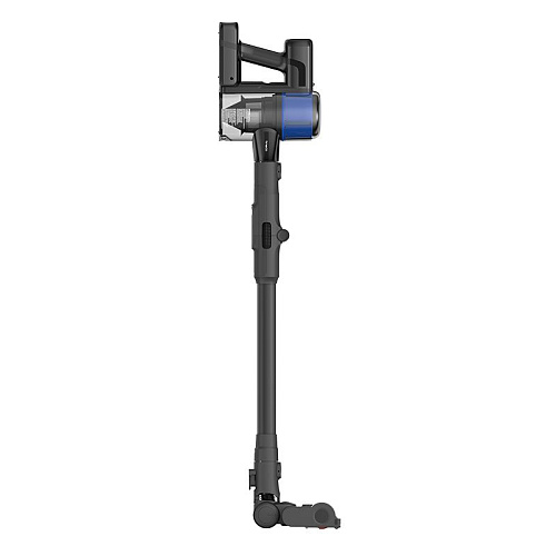 Вертикальный пылесос Tineco Pure One S30 Pro VA210300RU