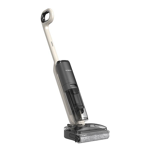 Вертикальный пылесос Tineco iFloor Y5 Stretch FW1G010ERU