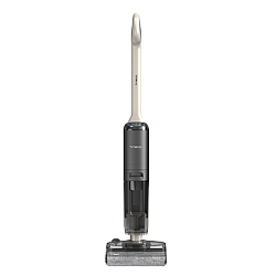 Tineco iFloor Y5 Stretch