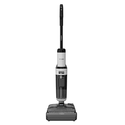 Вертикальный пылесос Tineco Floor One S6 Stretch Pro FW422700RU